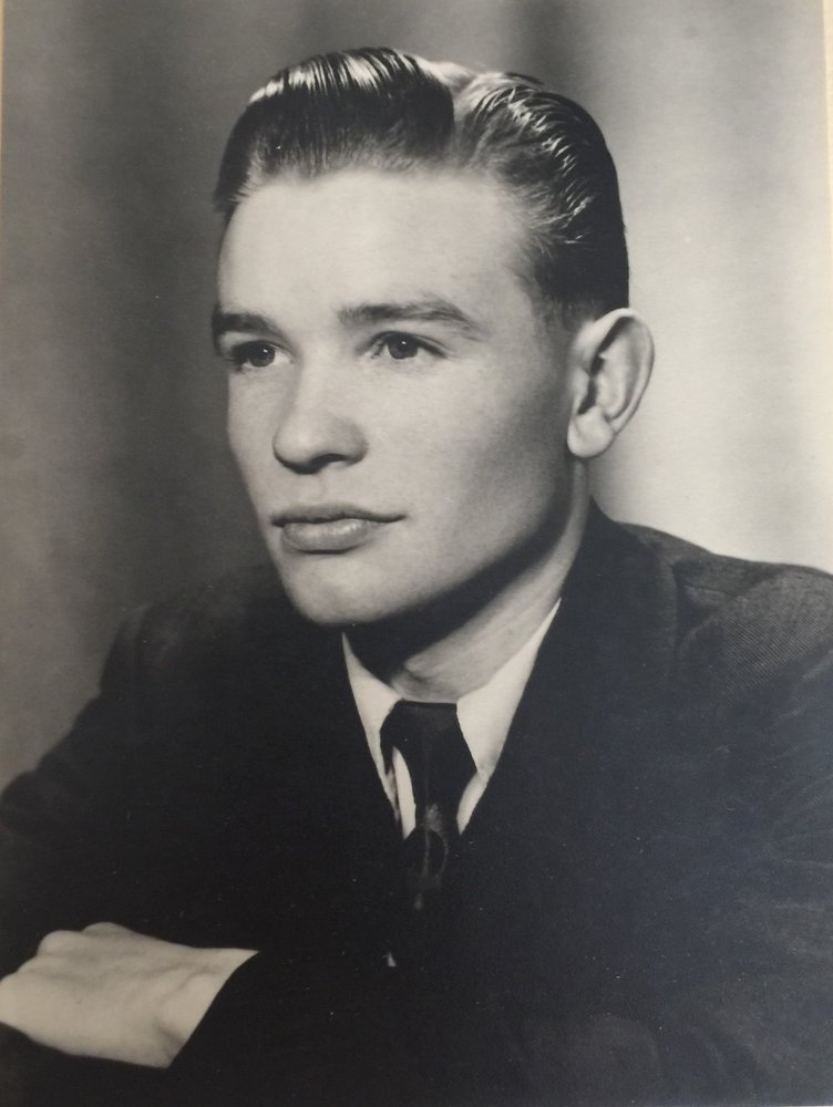 John Jean