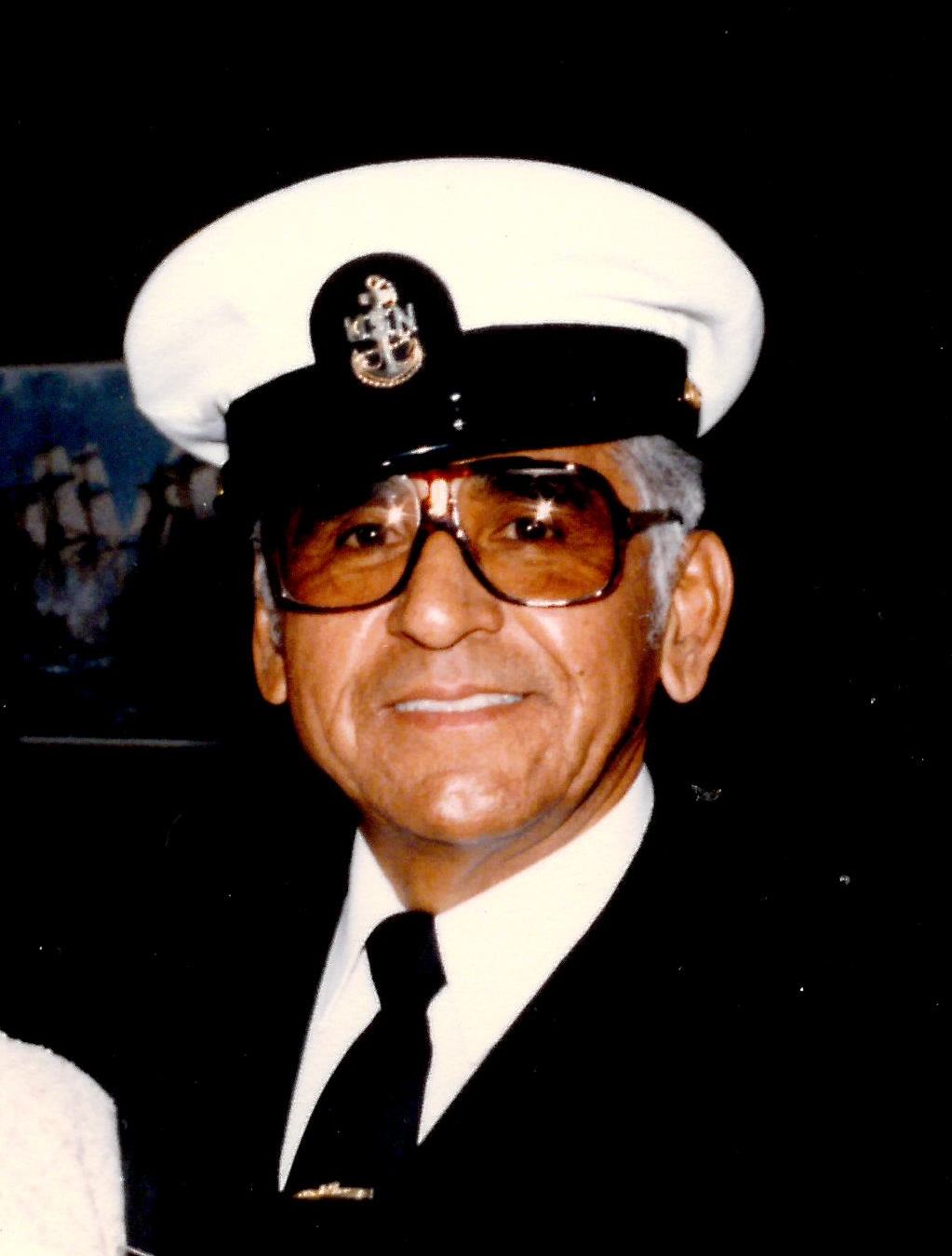 Albert Estrada